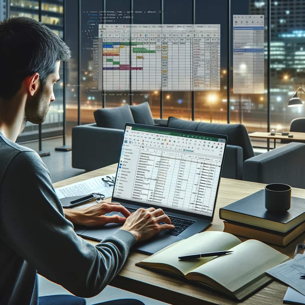 como-insertar-una-tabla-en-google-sheets-1 cómo insertar una tabla en google sheets