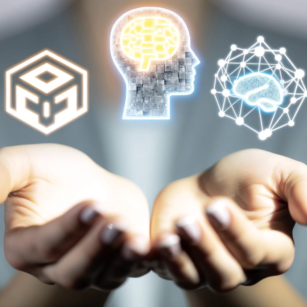 convergencia-de-blockchain-IA-y-Big-Data-1 convergencia de Blockchain IA y Big Data