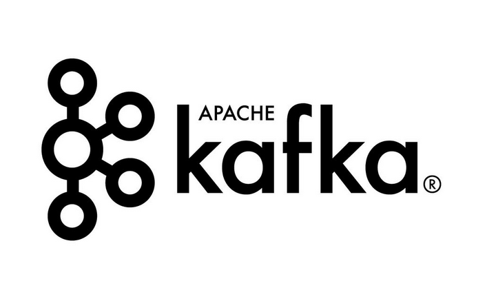 Kafka engineer: ¿Qué es y qué funciones tiene? 1 Kafka engineer