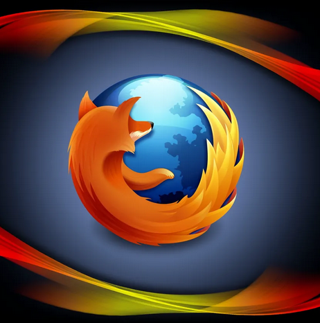 ¿Cómo recuperar pestañas cerradas?: Aprende los trucos en 3 navegadores 3 cómo recuperar pestañas cerradas en Firefox