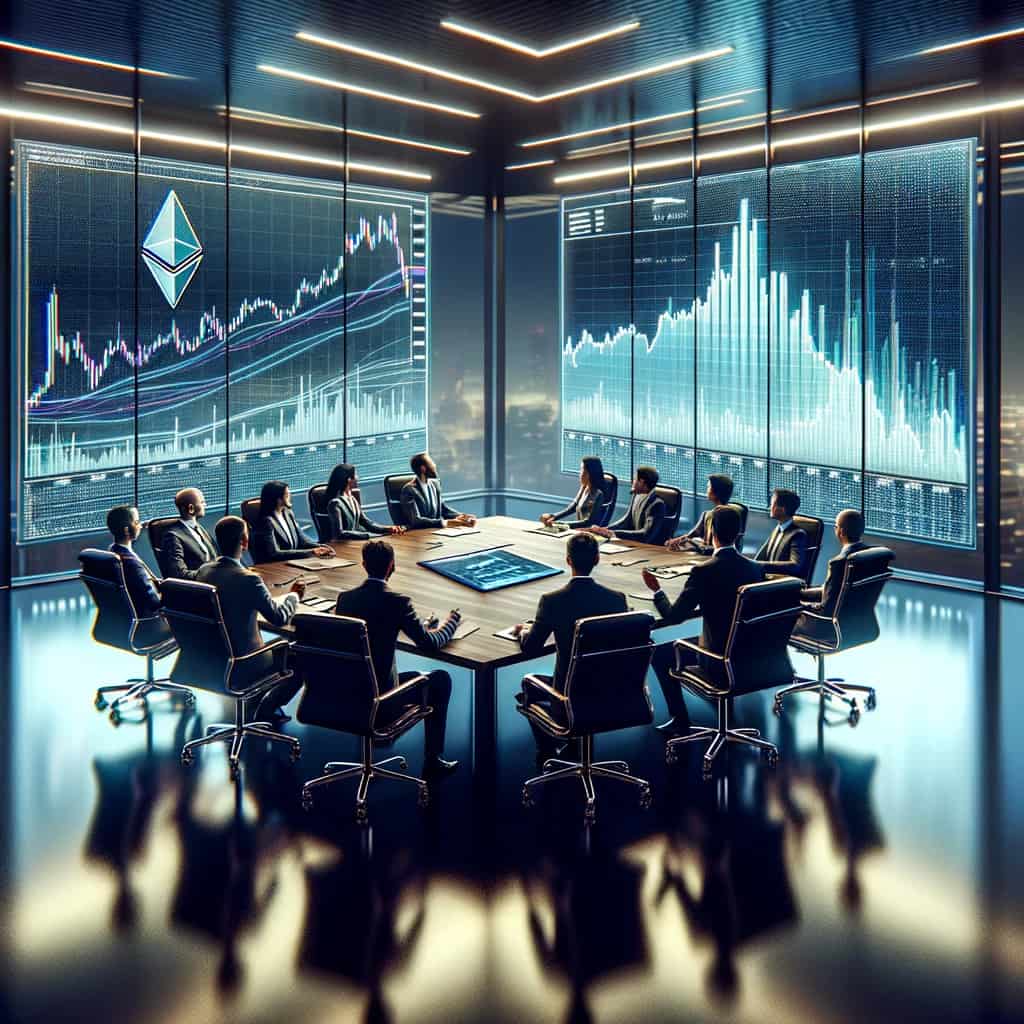 integracion-de-Ethereum-con-sistemas-empresariales-1 Integración de Ethereum con sistemas empresariales
