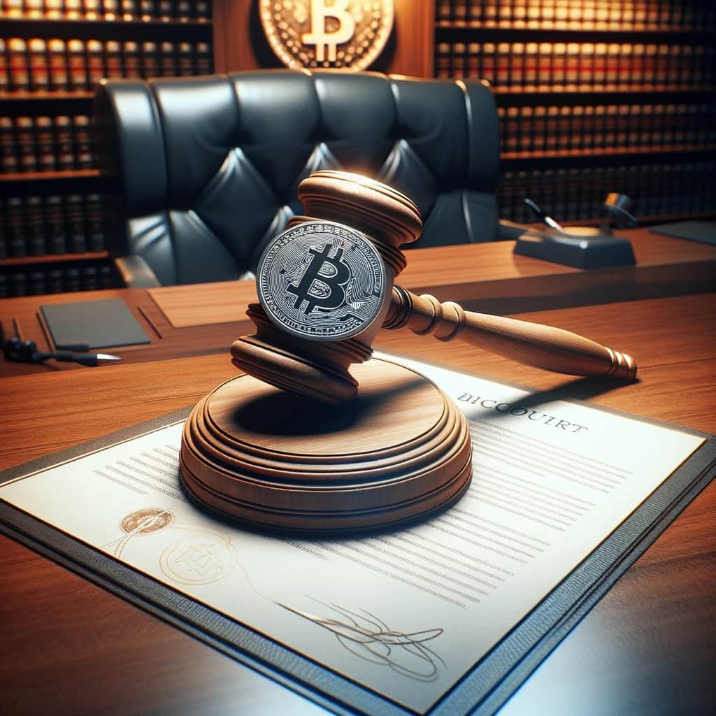 legalidad-y-regulacion-de-las-criptomonedas-1 Legalidad y regulación de las criptomonedas