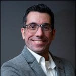 Mariano Martín Bugarín