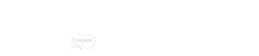 Premios KeepCoding 2024