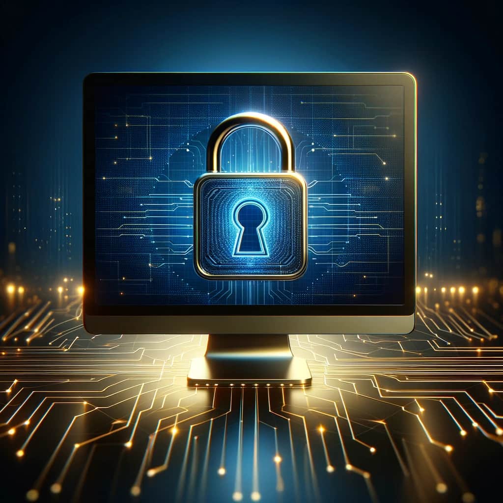 Fortalece la seguridad en aplicaciones descentralizadas