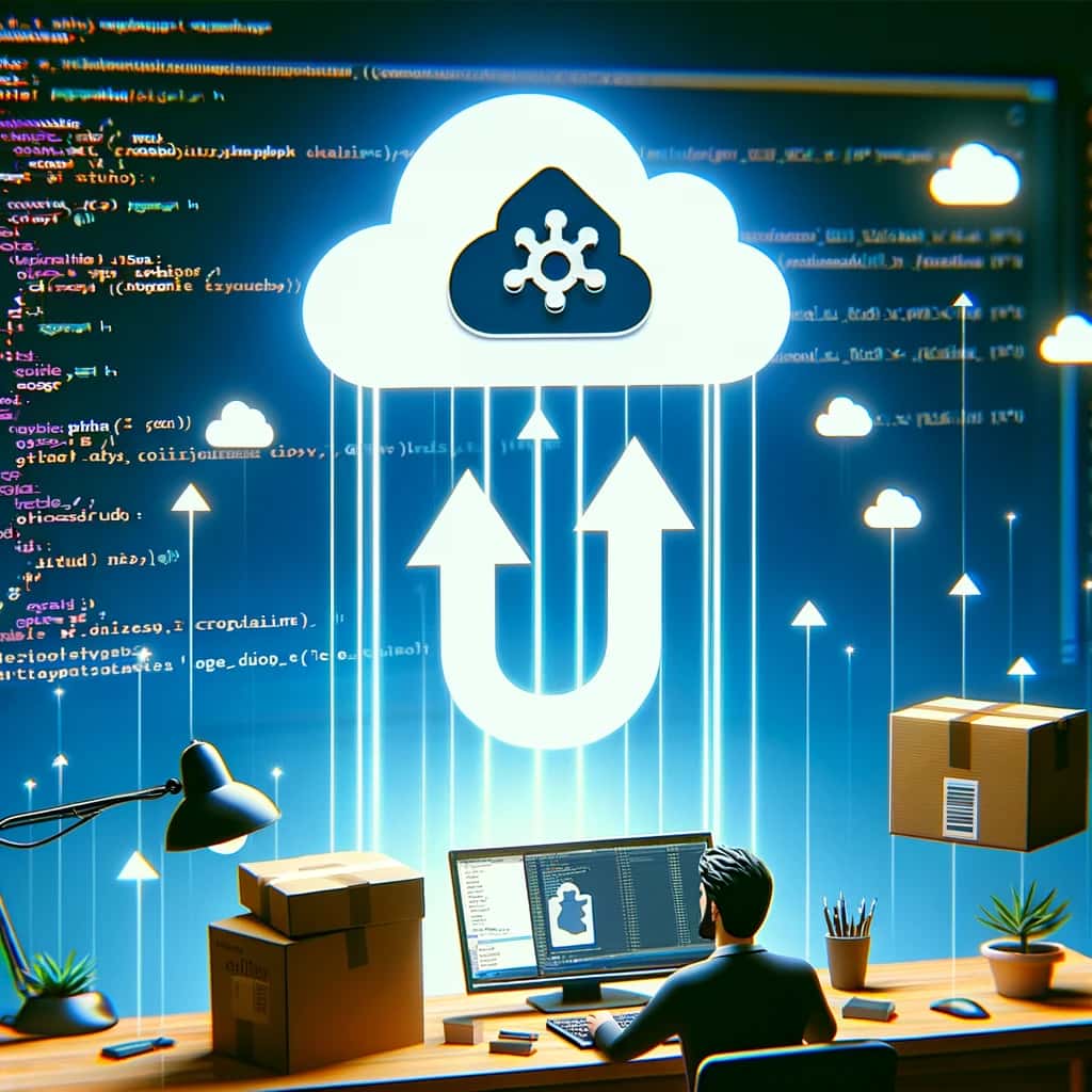 ¿Cómo subir cambios a Github desde Visual Studio? 1 ¿Cómo subir cambios a Github desde Visual Studio?