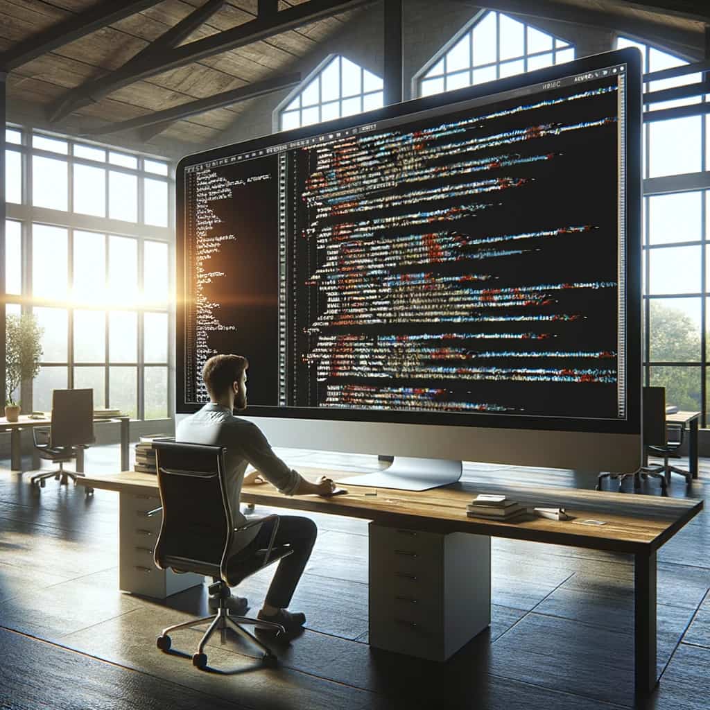 Comentar-en-SQL-como-se-hace Comentar en SQL cómo se hace