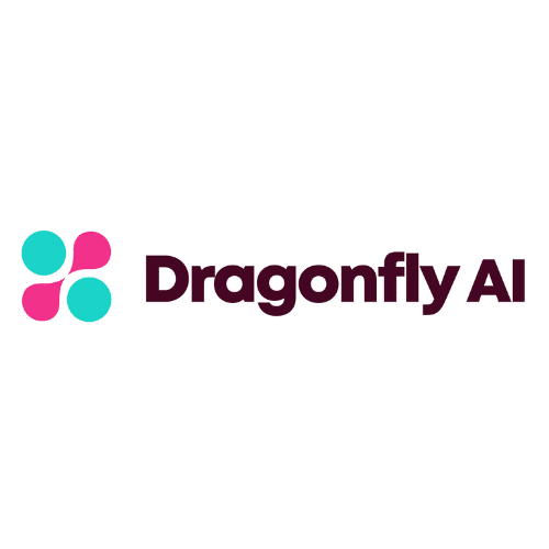 Aprende sobre Dragonfly AI: la plataforma de analisis predictivo en marketing digital 1 Dragonfly AI