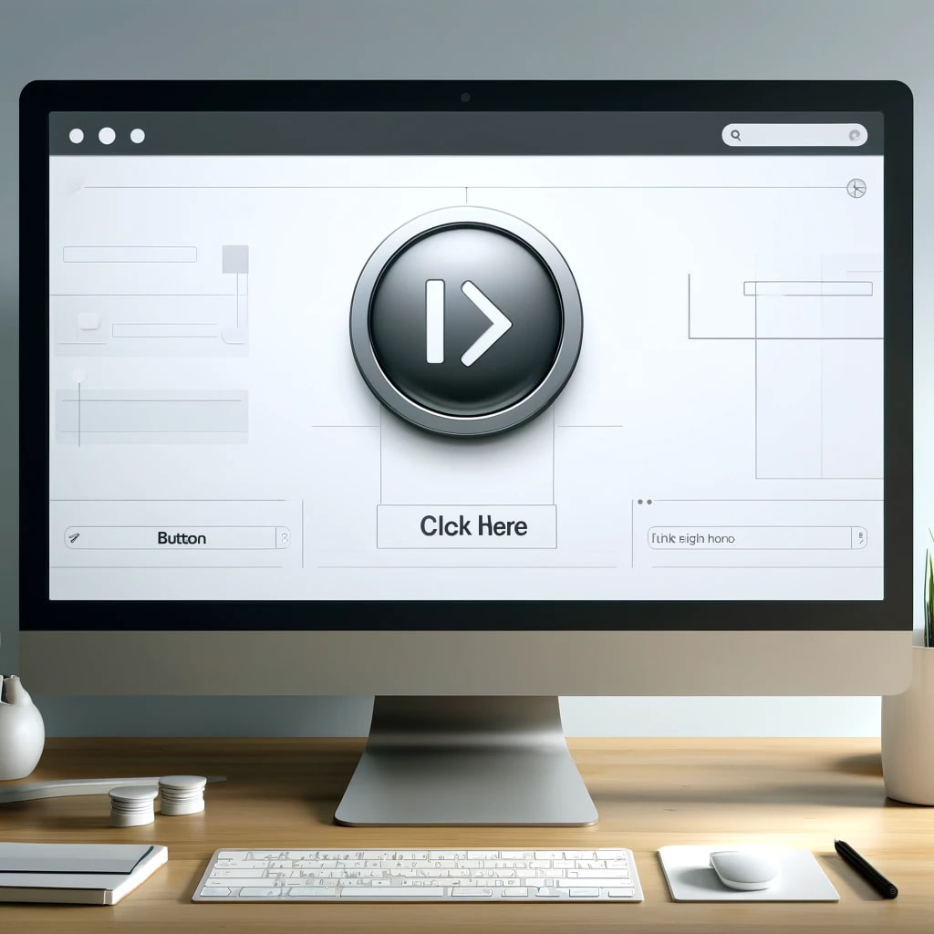 button en HTML