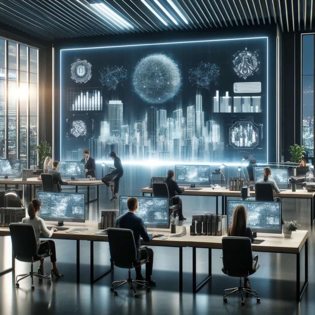 Empresas-Fintech-cuales-son empresas fintech cuáles son