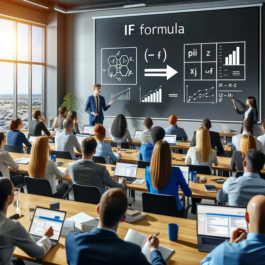 Formula-IF-en-Power-BI-como-se-usa fórmula IF en Power BI cómo usarla