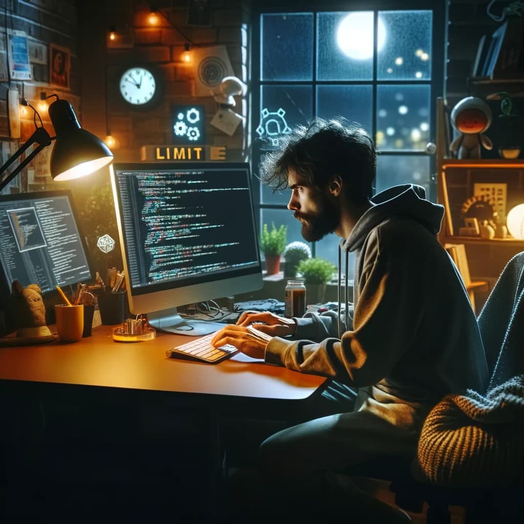 Limit-en-SQL-que-es Limit en SQL qué es y cómo se usa