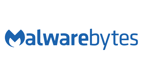 malware bytes