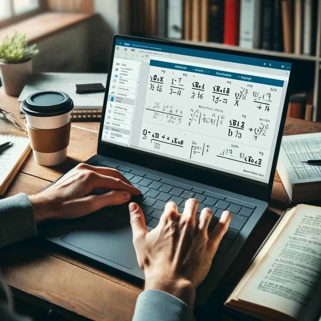 Multiplicar-en-Power-BI-paso-a-paso multiplicar en power bi paso a paso