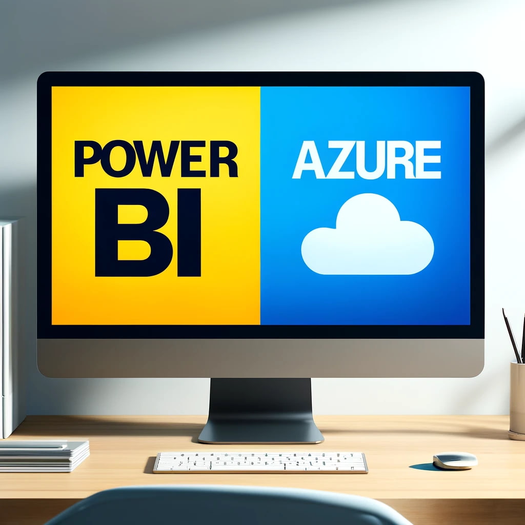 Power-BI-en-Azure-como-funciona Power BI en Azure cómo funciona