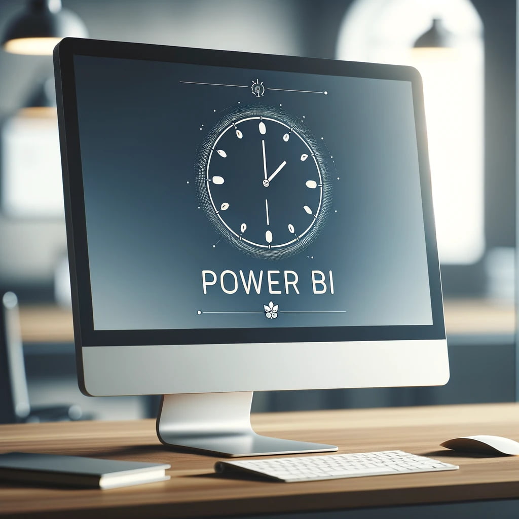 Power-BI-para-datos-en-tiempo-real-1 cómo usar Power BI para datos en tiempo real