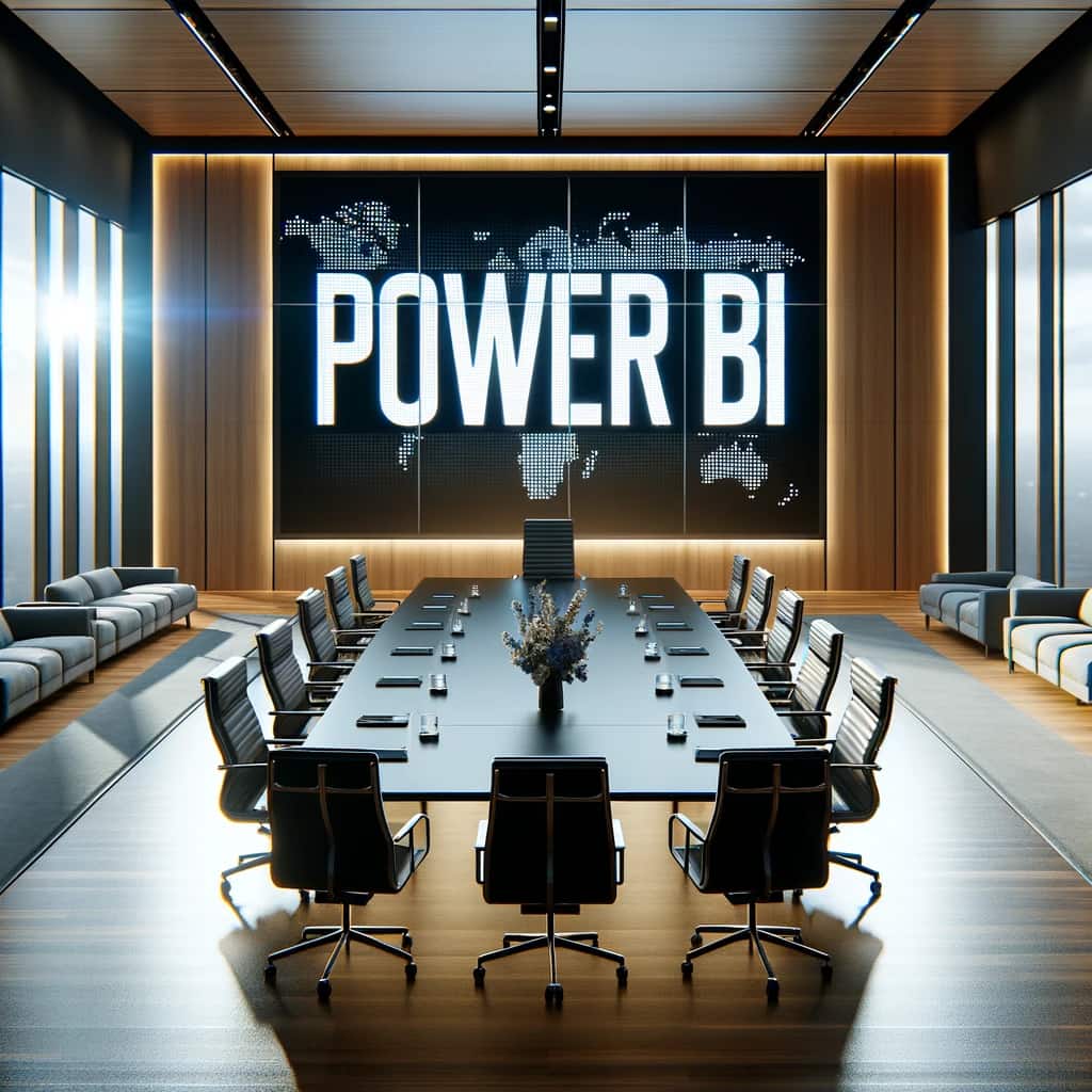 Power-BI-que-es Power BI qué es