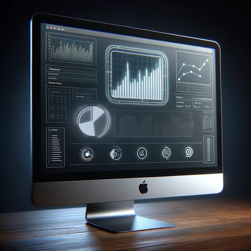 Qlik Sense qué es