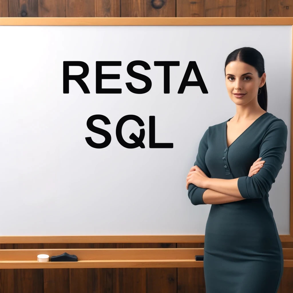 Restar-en-SQL-como-hacerlo restar en SQL cómo hacerlo