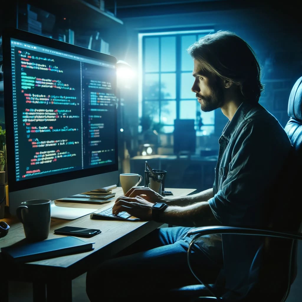 Substring en SQL qué es