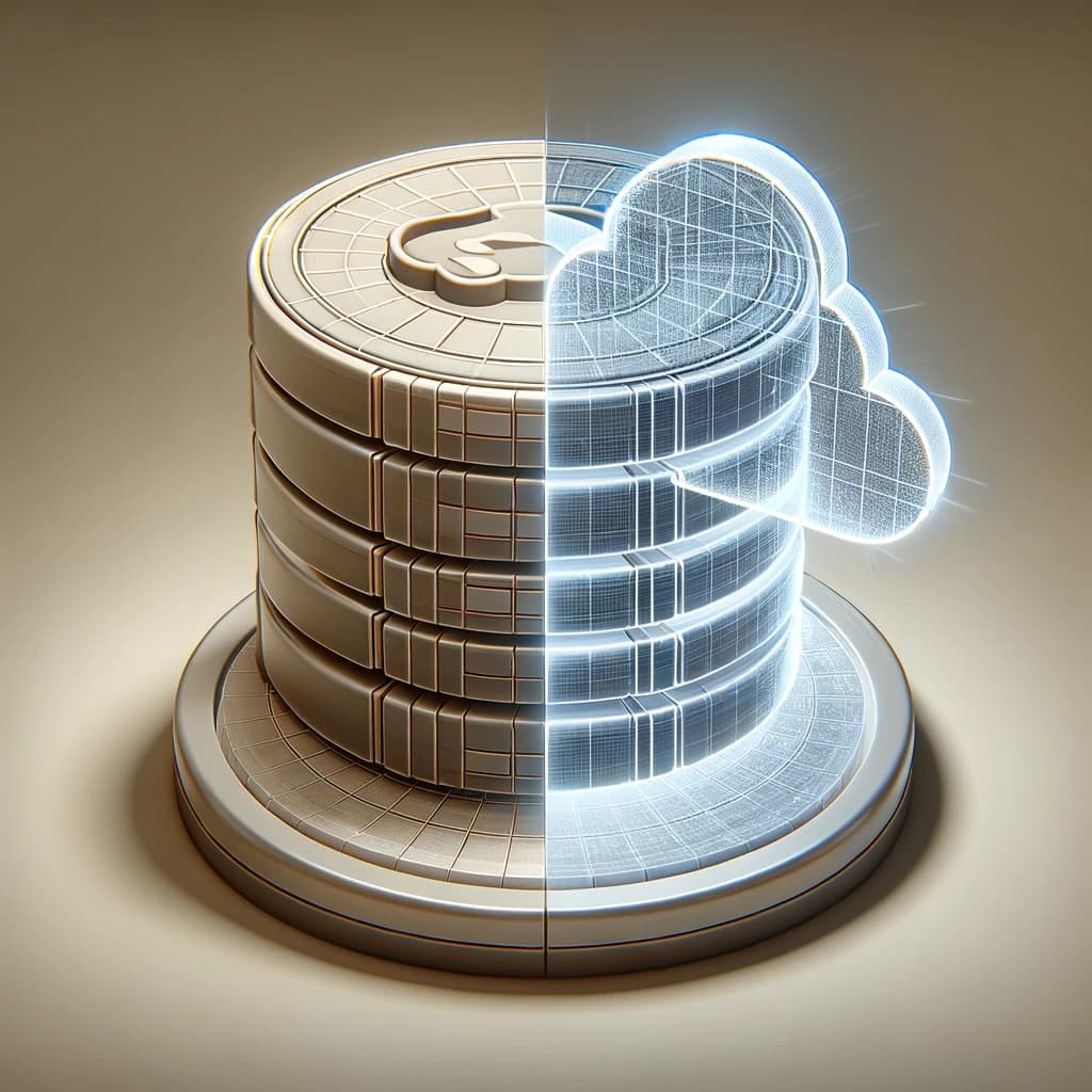 Vista-en-SQL-como-funciona Vista en SQL cómo funciona