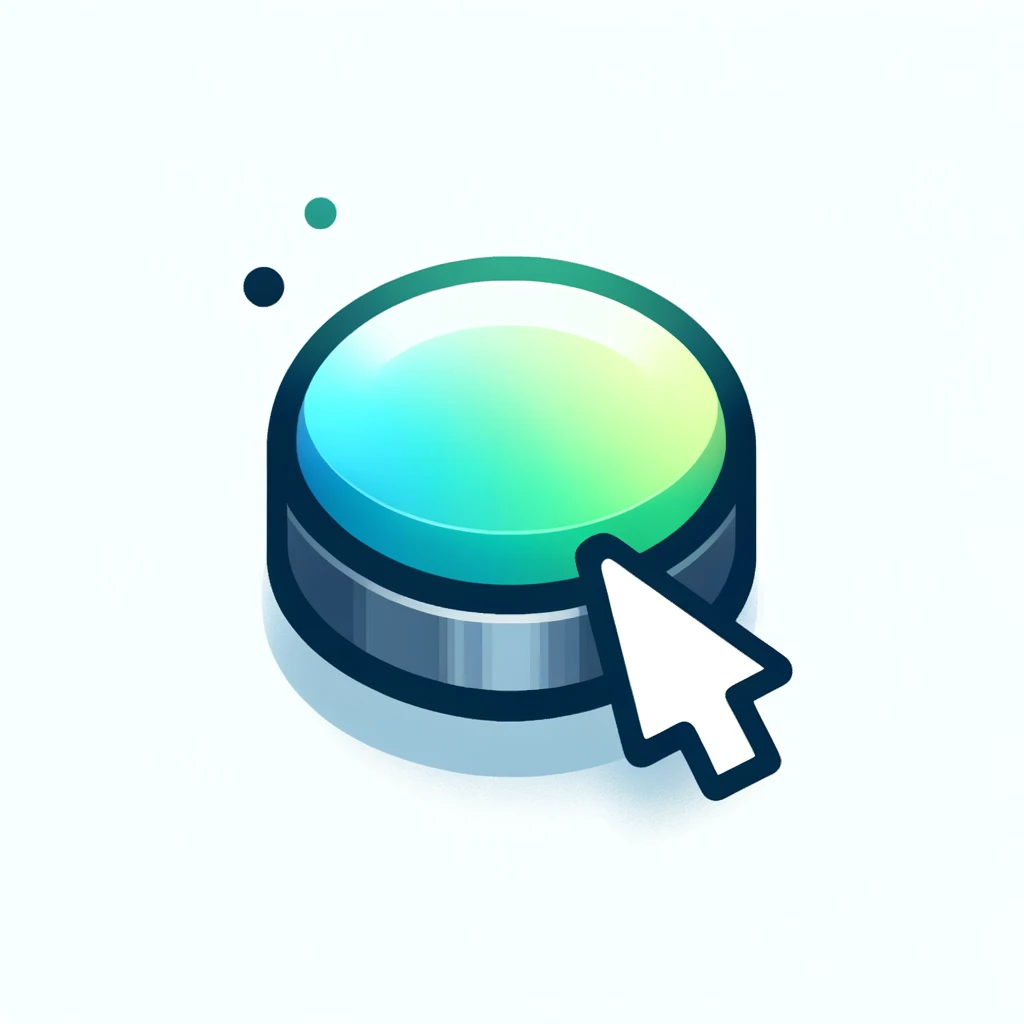 ¿Qué es y para que sirve transition en CSS? 1 transition en CSS