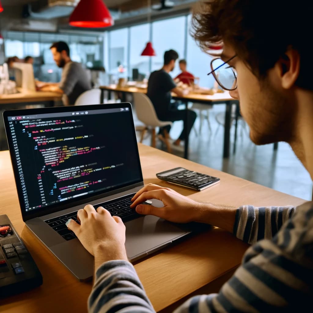 ¿Cómo hacer comentarios en Javascript?