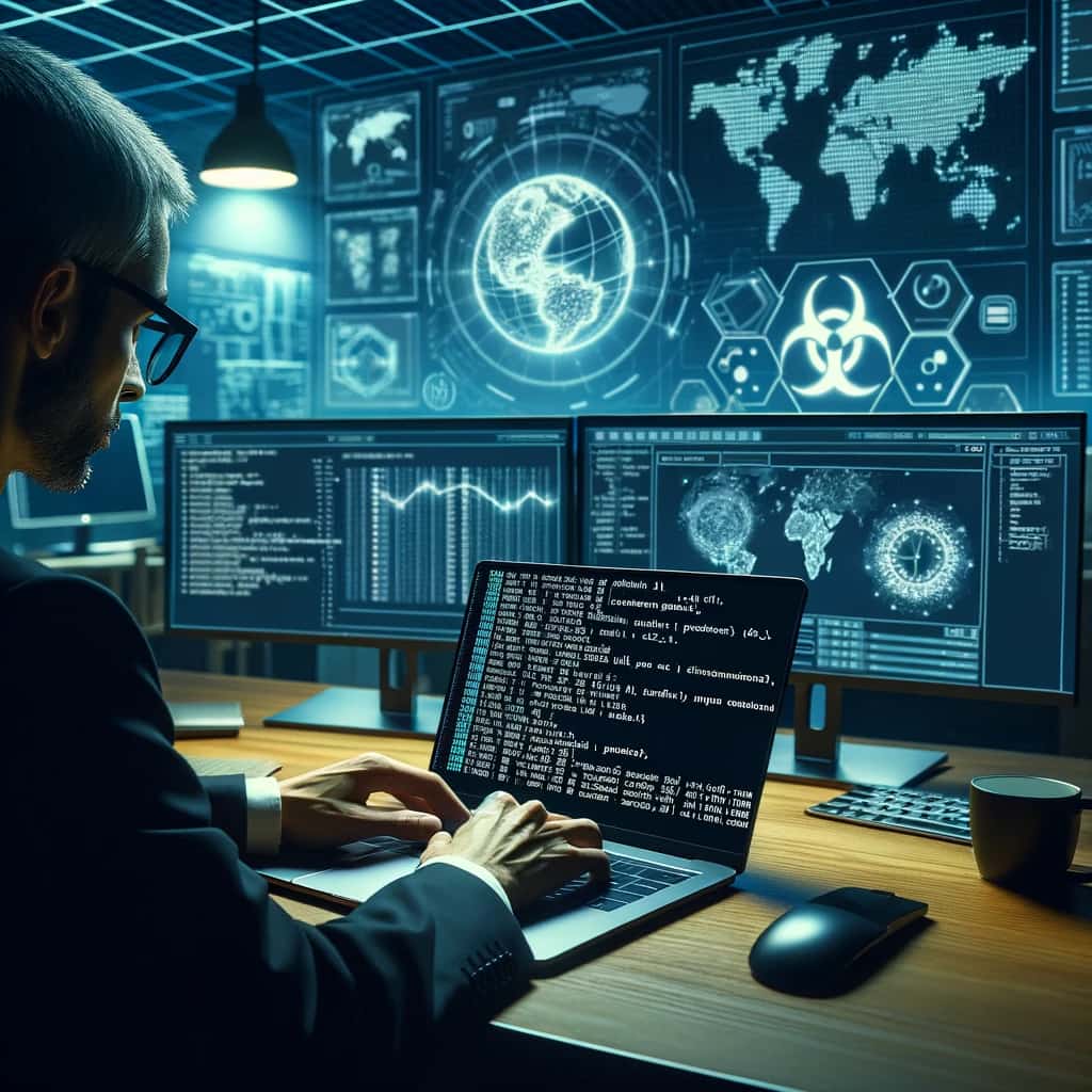 ¿Cómo actualizar Kali Linux? 1 ¿Cómo actualizar Kali Linux?
