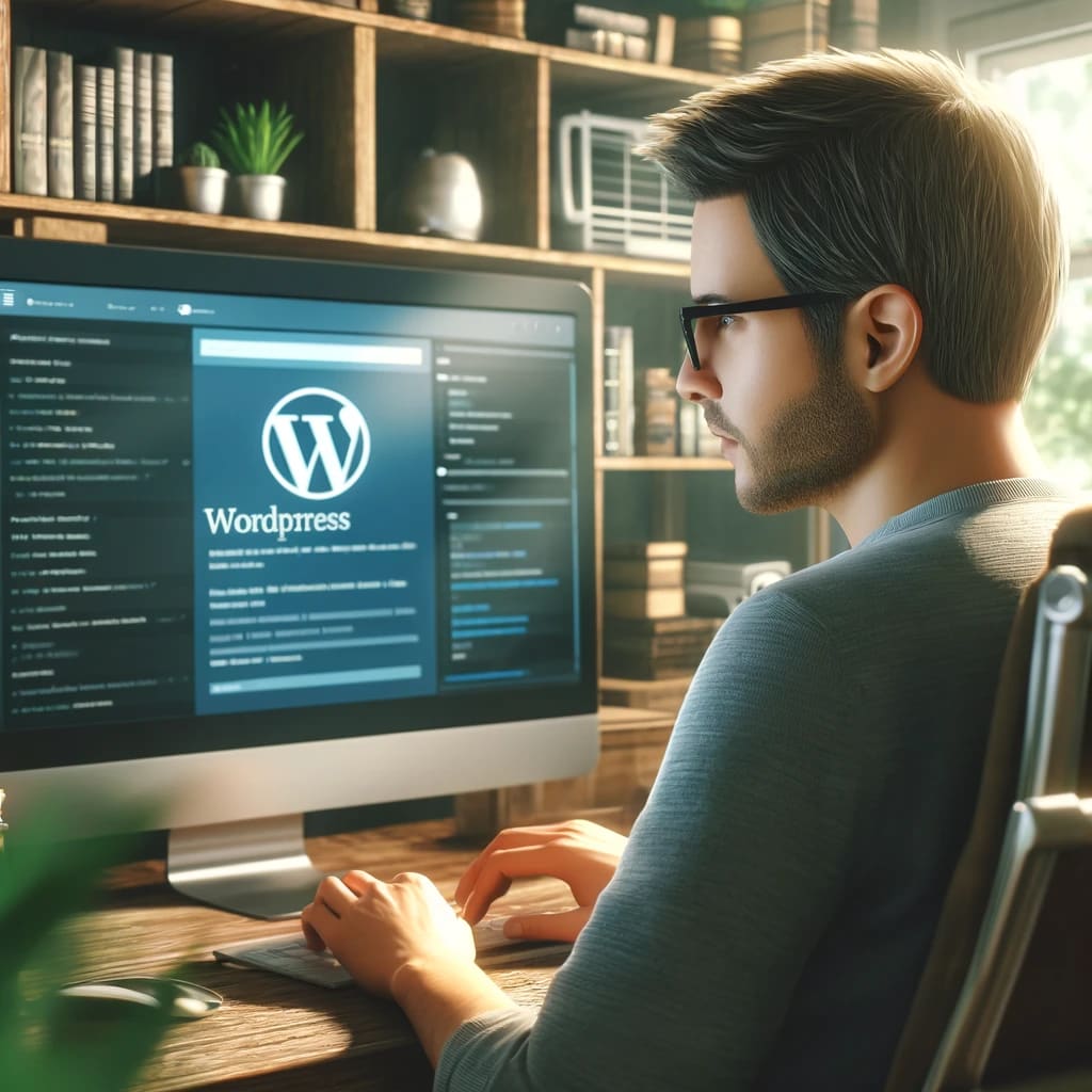 como-desactivar-comentarios-en-WordPress cómo desactivar comentarios en WordPress