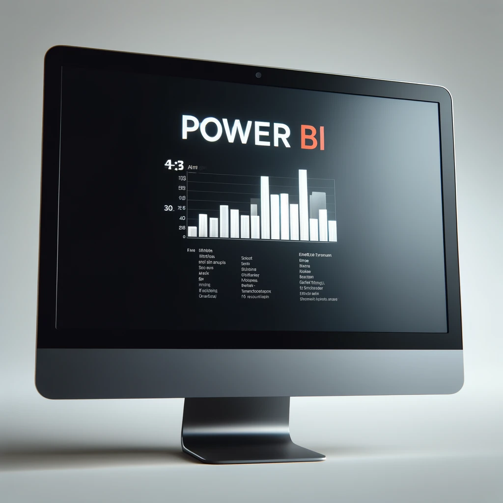 como-descargar-Power-BI-paso-a-paso cómo descargar Power BI paso a paso