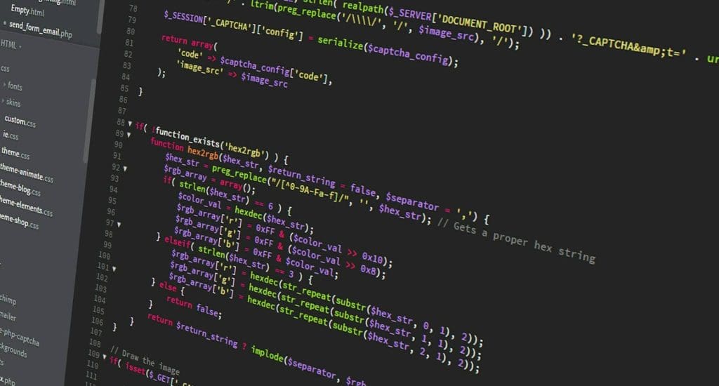 ¿Cómo concatenar en PHP?: Tips para manipular cadenas de texto 1 concatenar en PHP