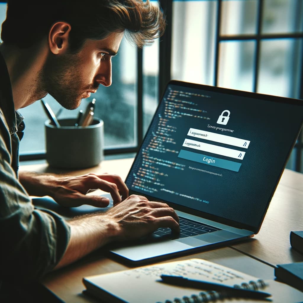 crear usuario en SQL Server cómo hacerlo