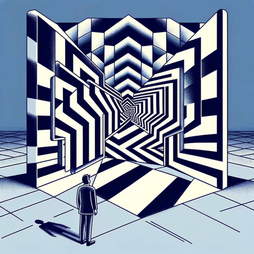 Efecto de mera exposición