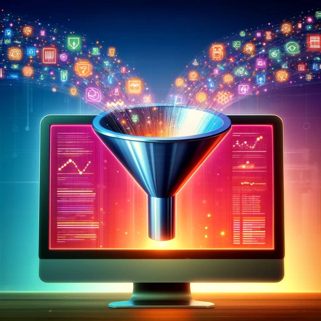 Filtrar en SQL cómo hacerlo