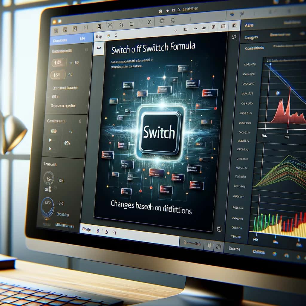 formula-SWITCH-en-Power-BI-1 fórmula switch en power bi