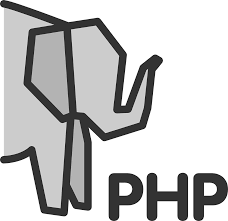 Función isset en PHP: ¡sácale provecho! 1 Función isset en PHP: ¡sácale provecho!