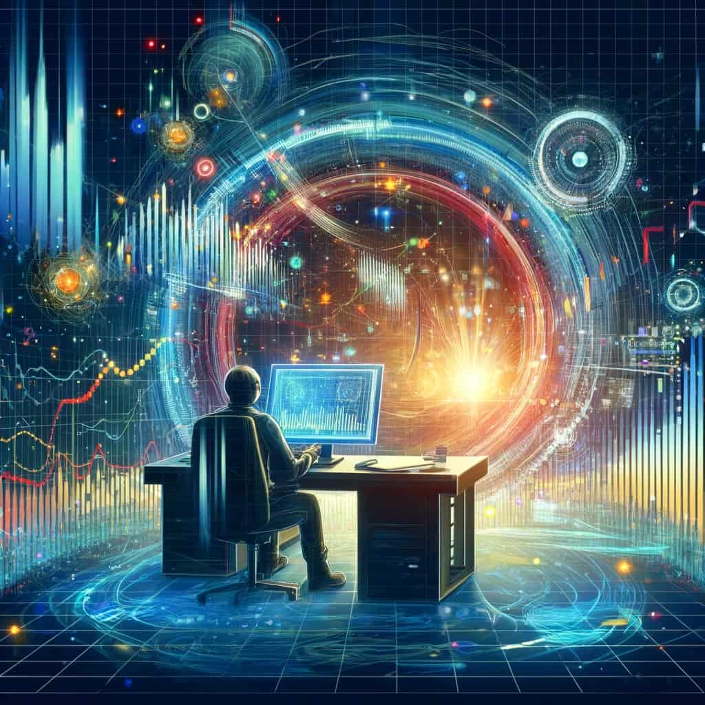¿Qué es el lenguaje matemático en programación y por qué es importante? 1 lenguaje matemático en programación