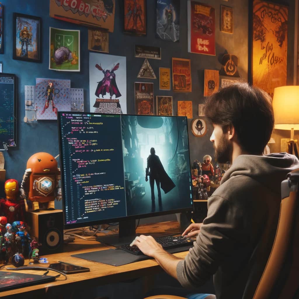 mejor-lenguaje-de-programacion-para-videojuegos-1 mejor lenguaje de programación para videojuegos C++