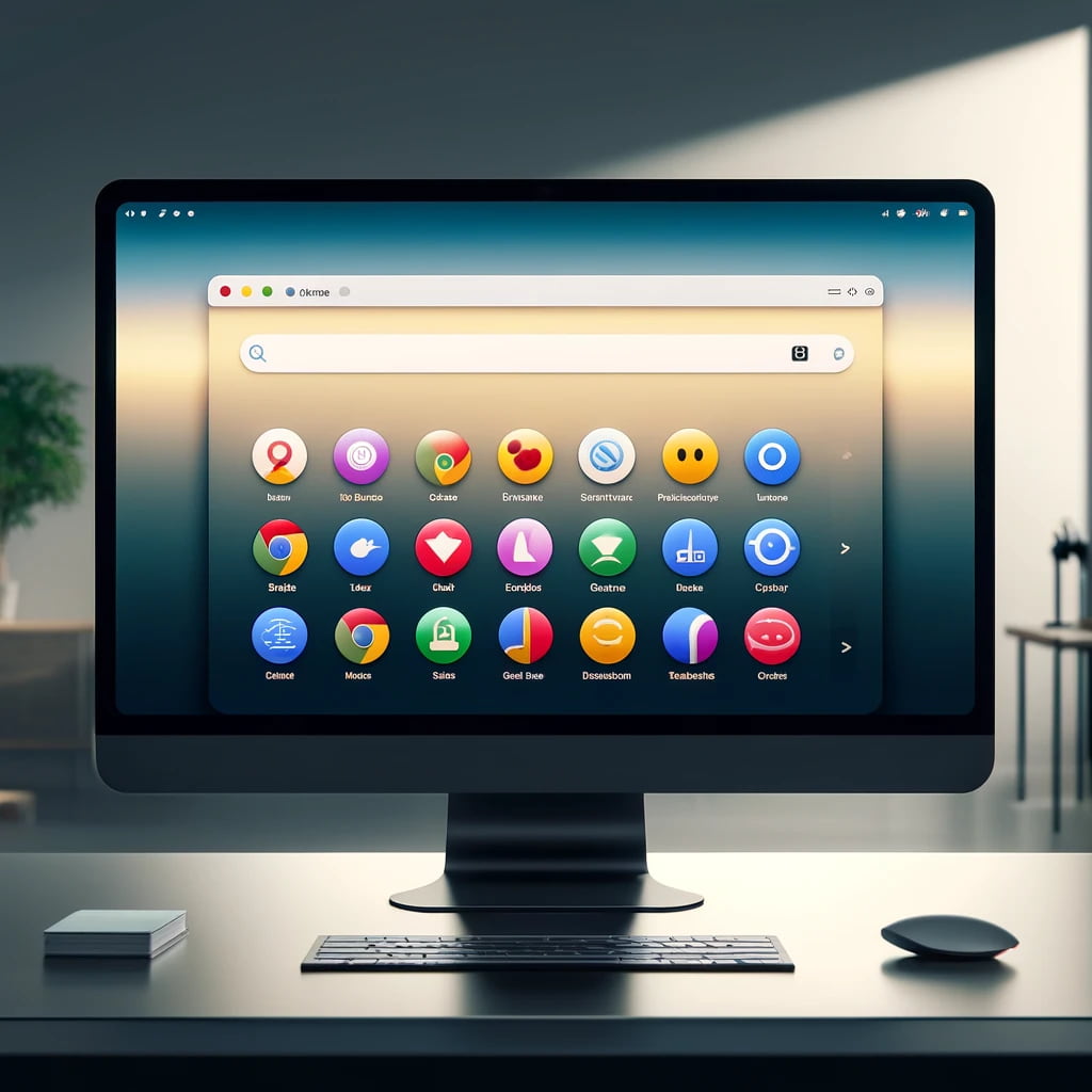 mejores extensiones de Google Chrome cuáles son