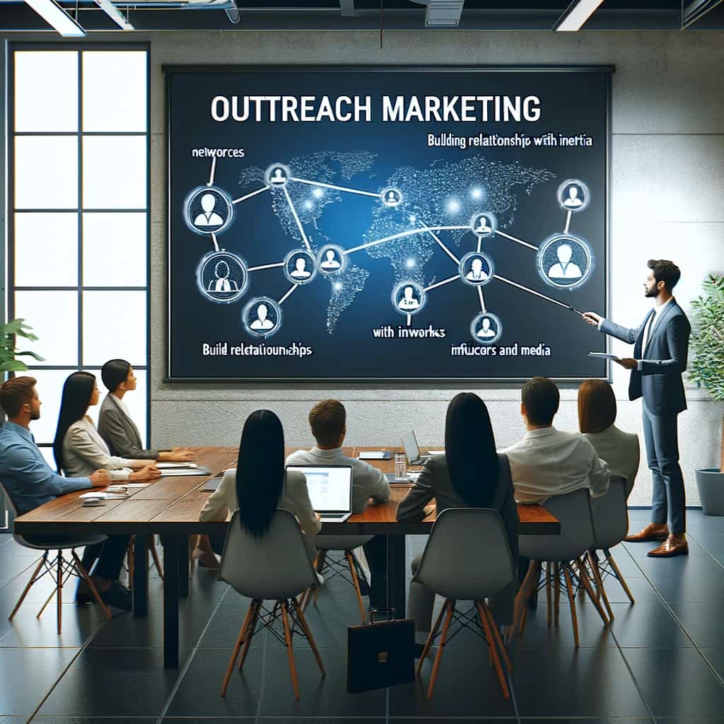 outreach-marketing-que-es Outreach marketing qué es