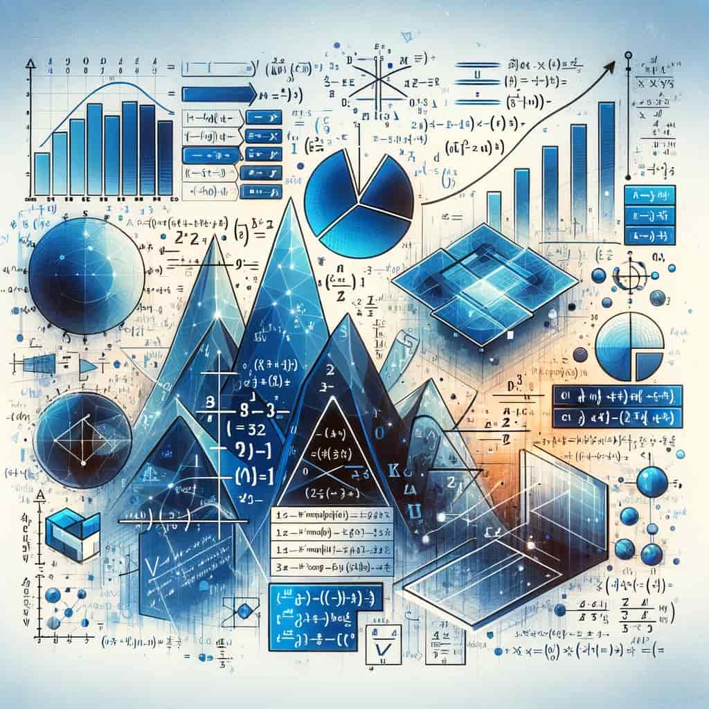 propiedades de la potenciación
