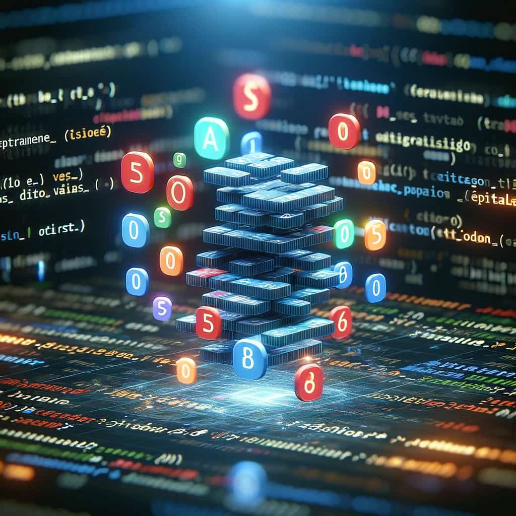 ¿Qué es un token en programación? 1 ¿Qué es un token en programación