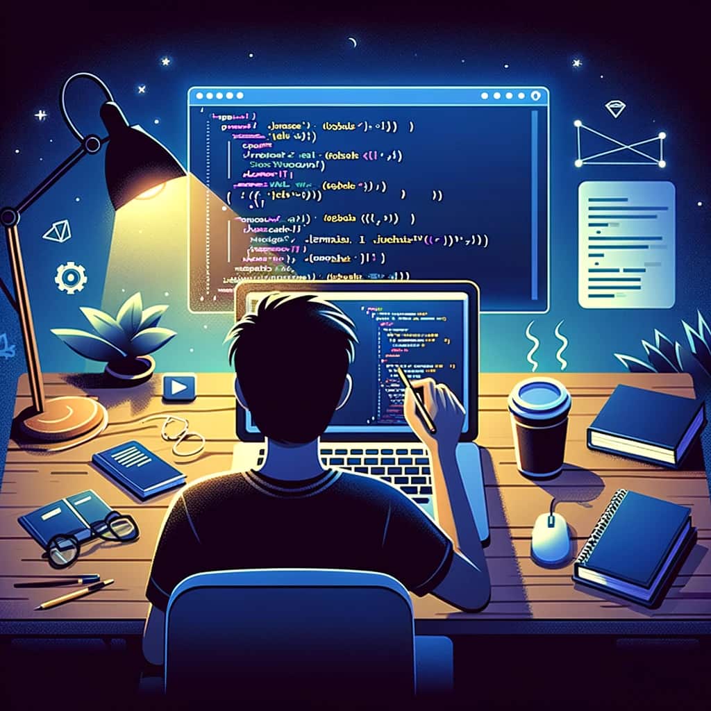 Aprende a reducir el contenido Javascript que no se use 1 Aprende a reducir el contenido Javascript que no se use