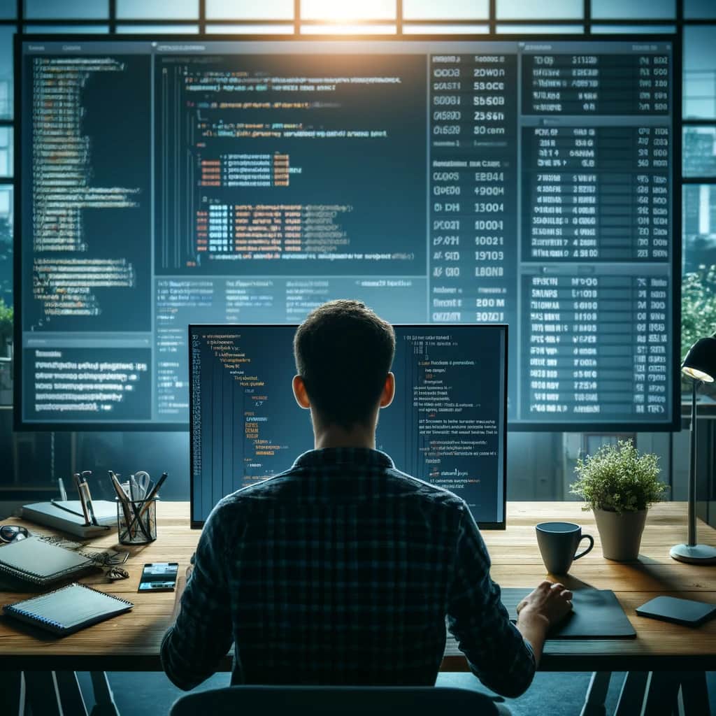Tipos de datos SQL cuáles son