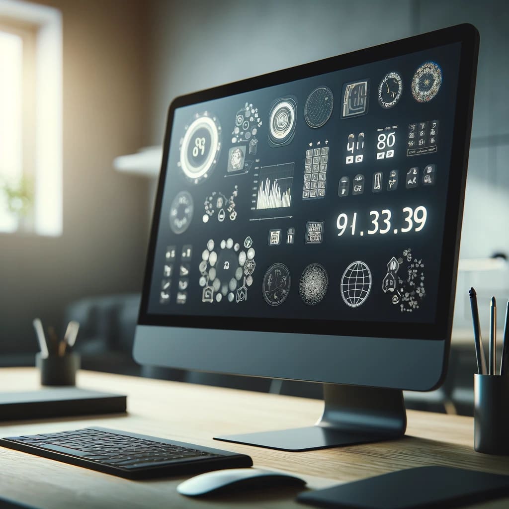 tipos-de-datos-en-Power-BI-1 tipos de datos en power bi