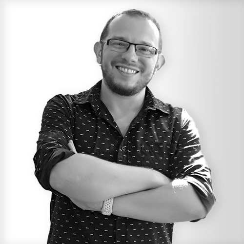 Dani Soler Turbau