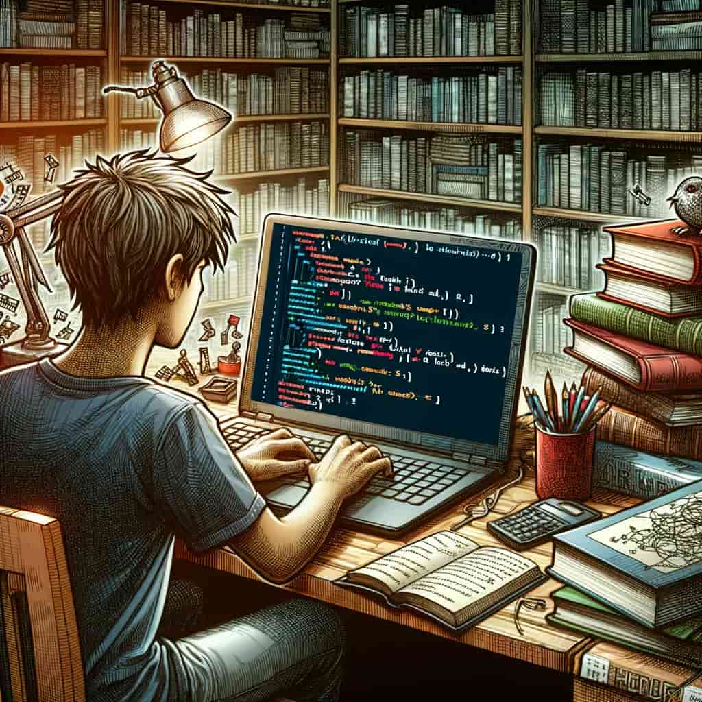 ¿Qué es un arreglo en Python? 1 ¿Qué es un arreglo en Python?