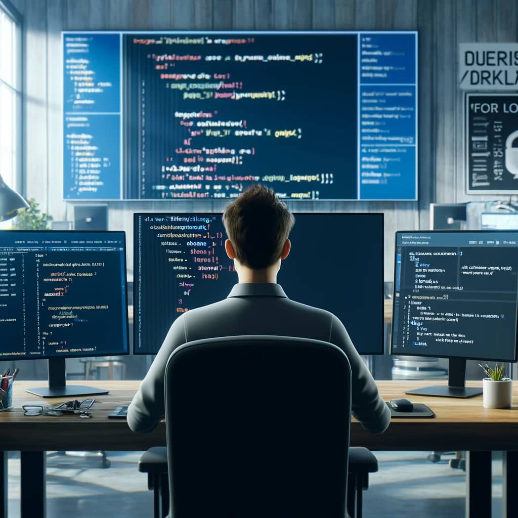 ¿Cómo usar el ciclo for en C++? 1 ¿Cómo usar el ciclo for en C++?