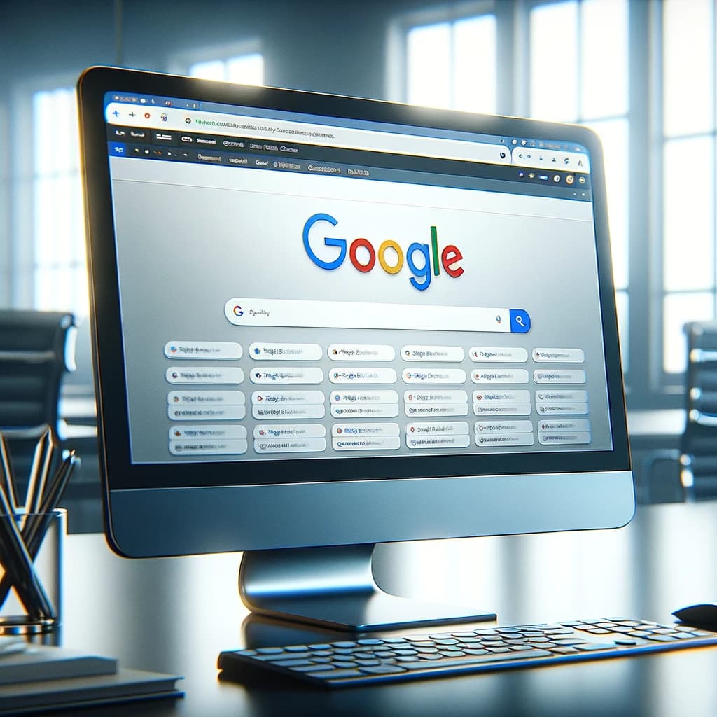 como-indexar-URLs-en-Google cómo indexar URLs en Google