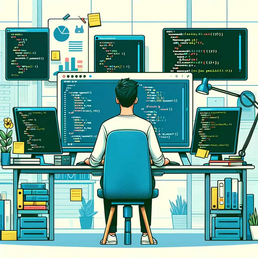 Tipos de condicionales en SQL 1 ¿Cómo funcionan los condicionales en SQL?
